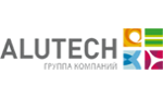 ALUTECH